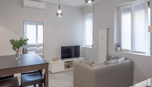 BnButler - Pergolesi, 6 - Accogliente e Moderno a Due Passi da Tutto - Photo 3