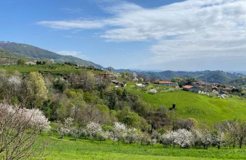 La Casetta in Costa - Foto 23