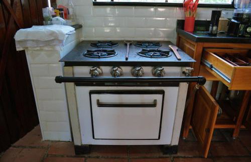 Chácara - Itapecerica da Serra - Photo 59