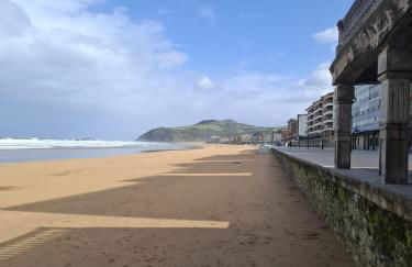 Apartamentos Boutique ALTZOAN & Parking FREE - Foto 18