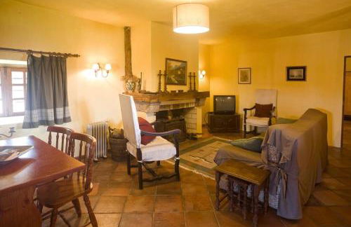 Quinta do Galgo - Foto 54