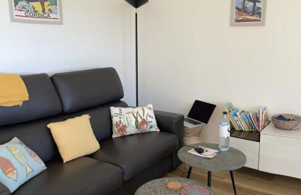 Superbe appartement neuf de haut standing - Foto 48