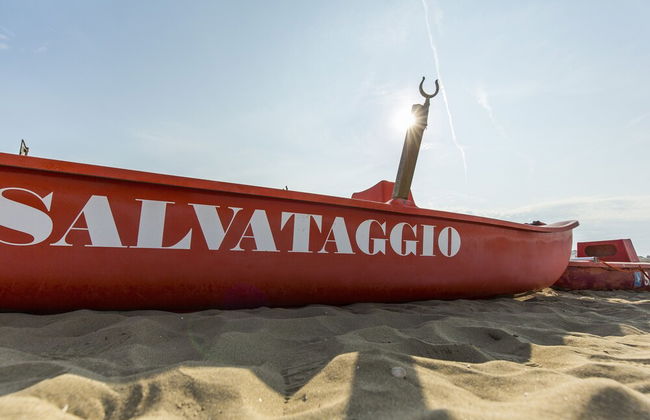 Villaggio Ginepri - Foto 35