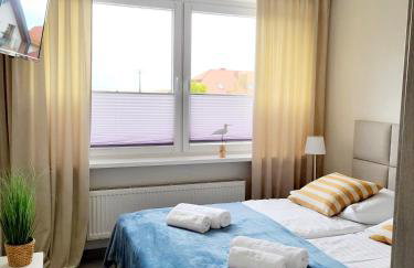 Willa Plażowa - Foto 37