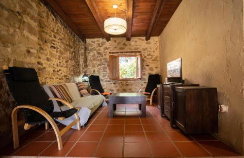 El Cau dels Somnis - Foto 37