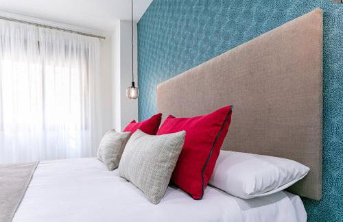 Livemalaga Balneario Beach - Foto 11