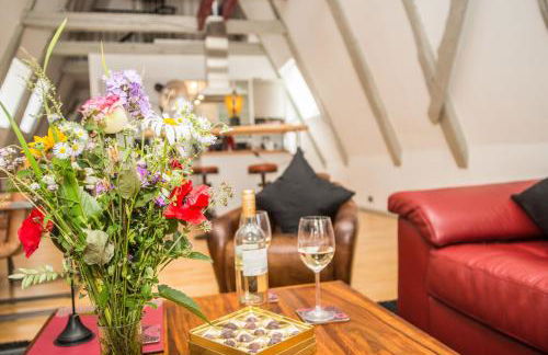 Babette Apartments - Foto 70