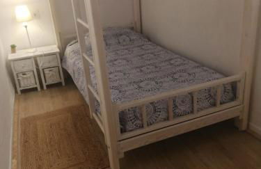 Casa tia Juanita - Foto 7