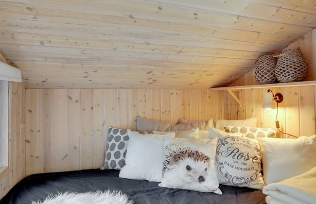 "Kea" - 30km from the sea - Foto 26