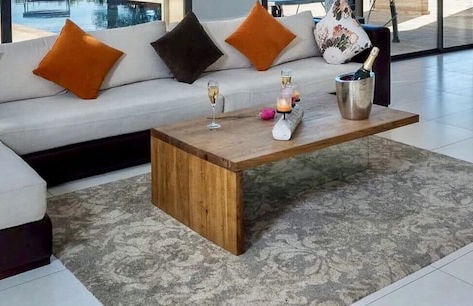 Villa Melissa - Foto 13