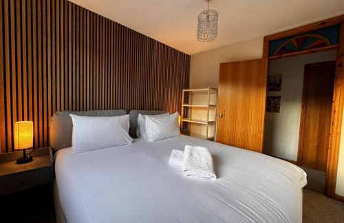 The Maltings Retreat - Foto 19