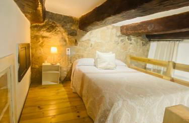 Vacacionales Vegueta - Foto 37