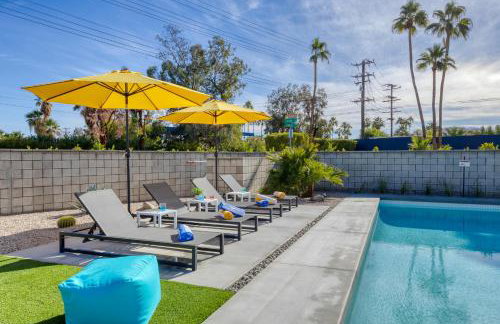 Casa Roka - Room for the Whole Family - Foto 50