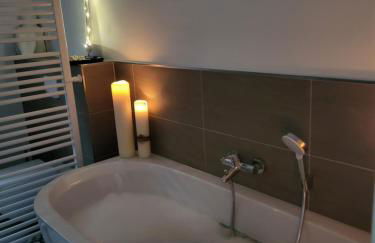 Aufatmen in Ahlbeck - Photo 10