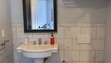 Boutique Hotel Room 5 - Foto 5