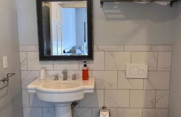 Boutique Hotel Room 5 - Foto 5