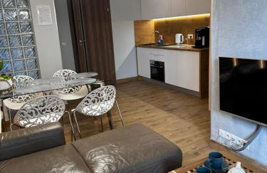 Willa Stornia - Photo 3