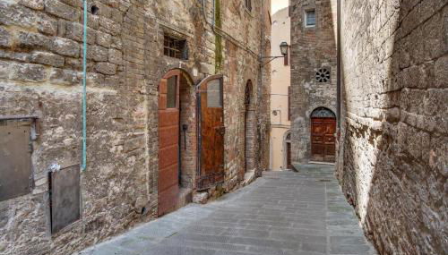 Casa Cavaliere - Foto 2