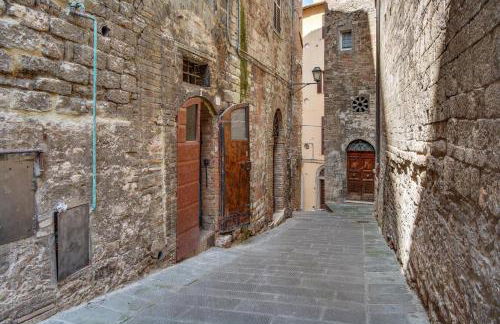 Casa Cavaliere - Photo 2