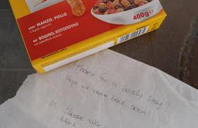 Margarita's Rooms - Foto 22