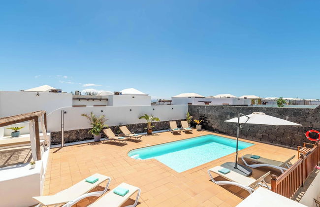 Villa Samui - Photo 35