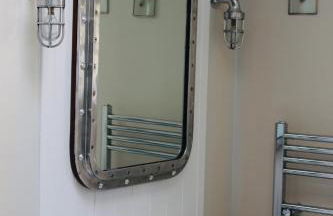 Centre of Yarmouth, Isle of Wight, sunny cottage - Foto 61