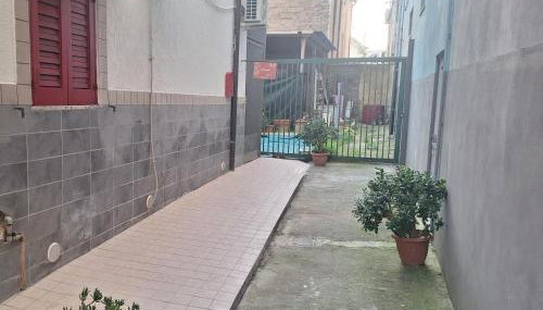 Civico 93 C - Foto 5