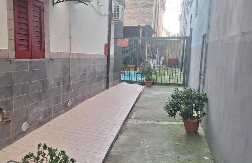 Civico 93 C - Foto 5