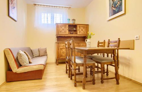 Olea House - Foto 25