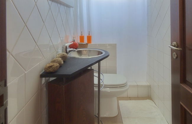 epicenter PICO - Foto 13