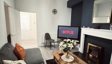 A&A Luxury Stay Canon Cokin - Corporate & Contractor Stay - Foto 2