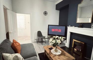 A&A Luxury Stay Canon Cokin - Corporate & Contractor Stay - Foto 2