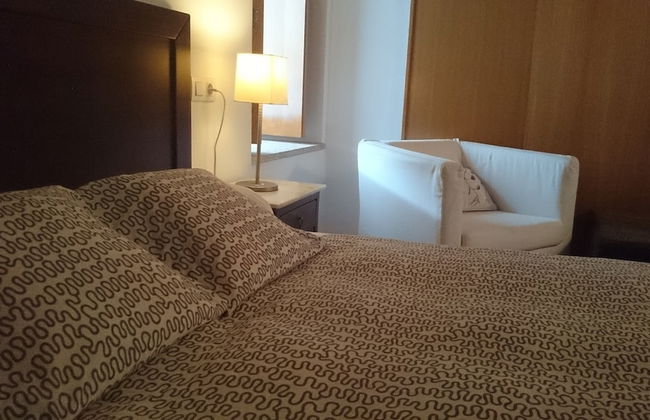 Torres de Moreda - Foto 3