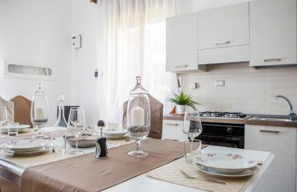 Siqillya Etna - Foto 14