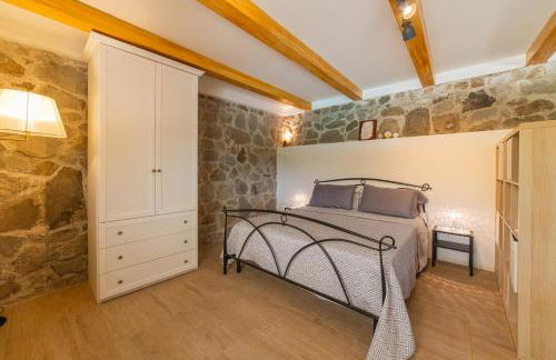 Sicily Stone Cottage with swimming pool - Foto 25