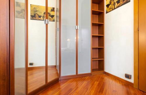 Apartment Forum 2 - Foto 6