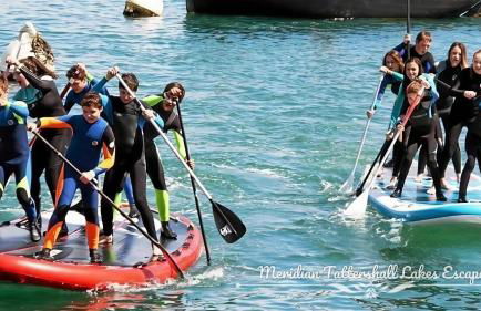 Elite Retreats 4U Lakeside Hot Tub Log Cabin with the fishing peg at Tattershall Lakes Park - Foto 70