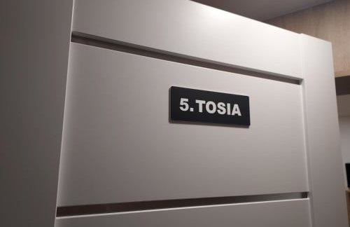 Apartamenty Pawełek - Foto 73