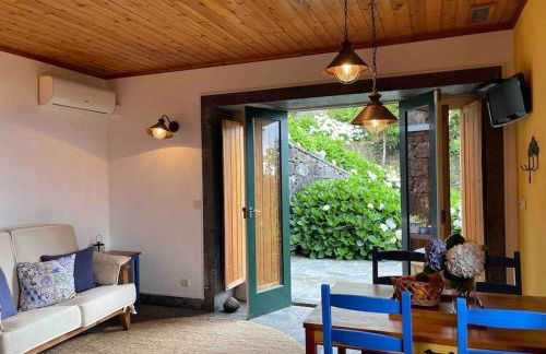 Casa Pequena da Terra Alta - Photo 7