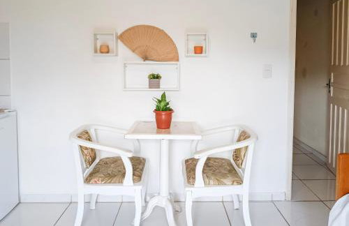 Flats Jardim de Ramos Paraty - 3 km do Centro e Cachoeiras - Foto 34