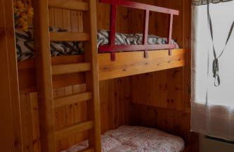 Chalet Del Rio - Photo 16