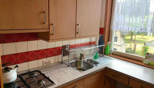 Haus Garbsen - Foto 4