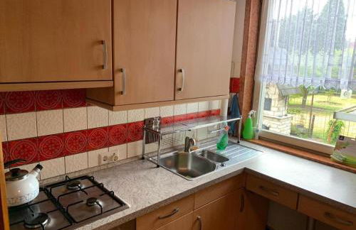 Haus Garbsen - Foto 4