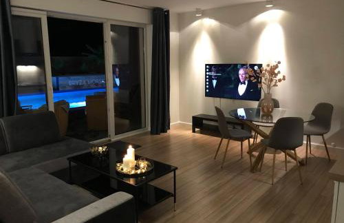 Bryza Morska - Foto 38