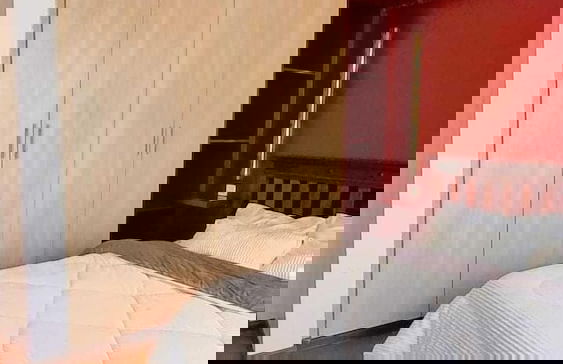 Lux Suites The Alma by Cytonn Ruaka - Foto 2