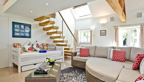 Antells Farm Barn - Photo 3