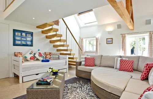 Antells Farm Barn - Photo 3