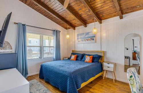 Banana Pancakes - Foto 32