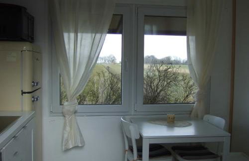 Luxus Chalet mit überdachter Terrasse, beste Lage - Foto 3