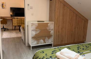 La Belle Cachette - Foto 15